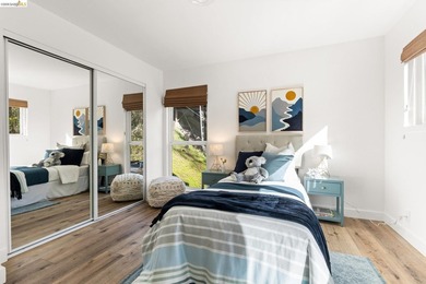 Transparently priced. Enter into your own private retreat in the - photo 34