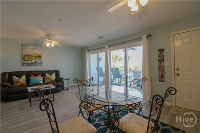 Stunning view of the Atlantic Ocean!!! Step out onto the balcony - photo 4