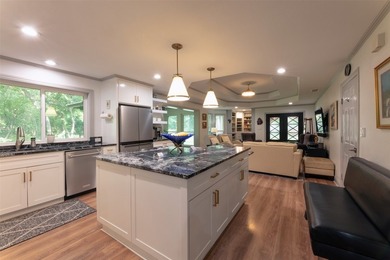 Welcome to 4000 Post Oak Rd. in Flower Mound Texas. Potential - photo 34