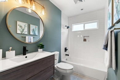Transparently priced. Enter into your own private retreat in the - photo 35