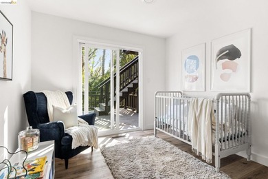 Transparently priced. Enter into your own private retreat in the - photo 36