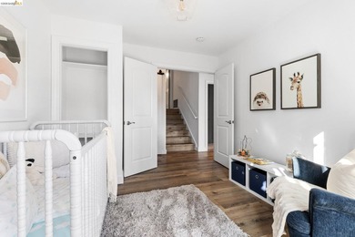 Transparently priced. Enter into your own private retreat in the - photo 37