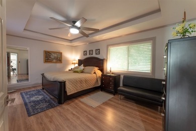 Welcome to 4000 Post Oak Rd. in Flower Mound Texas. Potential - photo 37