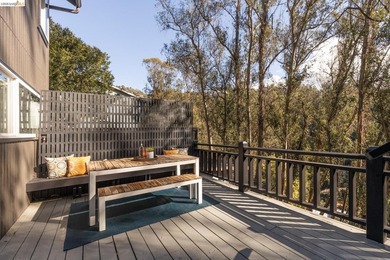 Transparently priced. Enter into your own private retreat in the - photo 38