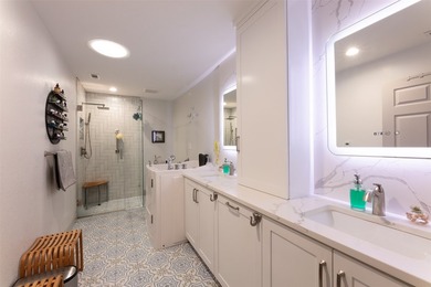 Welcome to 4000 Post Oak Rd. in Flower Mound Texas. Potential - photo 38