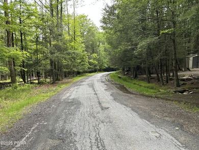 Indian Rocks Community! This building lot is on a quiet road in - photo 8