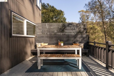 Transparently priced. Enter into your own private retreat in the - photo 39