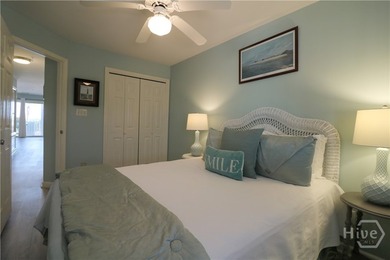 Stunning view of the Atlantic Ocean!!! Step out onto the balcony - photo 9