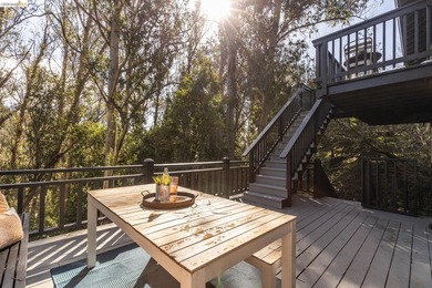 Transparently priced. Enter into your own private retreat in the - photo 40