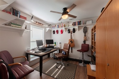 Welcome to 4000 Post Oak Rd. in Flower Mound Texas. Potential - photo 40