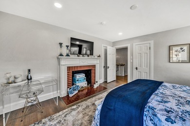 Milan manor is a once in a generation opportunity offering a - photo 40