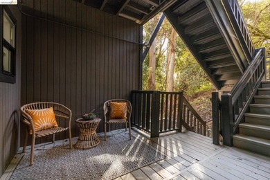 Transparently priced. Enter into your own private retreat in the - photo 41