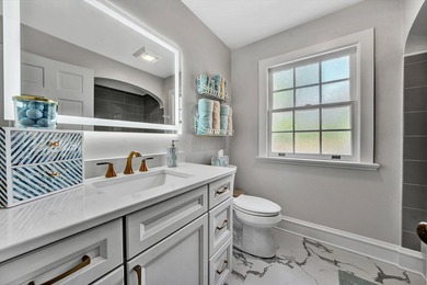 Milan manor is a once in a generation opportunity offering a - photo 41