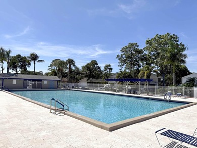 Beautifully updated 4-bedroom, 2-bath home featuring a brand-new - photo 42