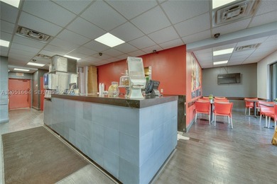 Located in the heart of Sunset, this well-established and highly - photo 3