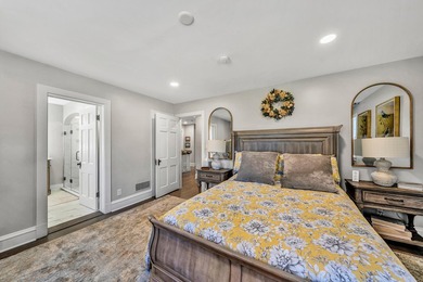 Milan manor is a once in a generation opportunity offering a - photo 43
