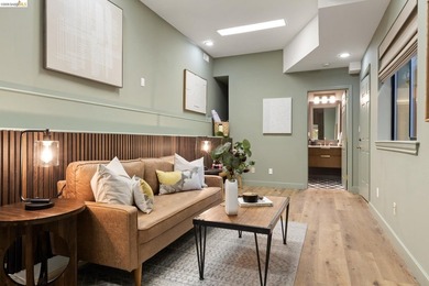 Transparently priced. Enter into your own private retreat in the - photo 44