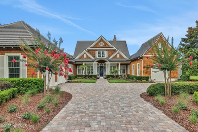 Additional listing photo 3