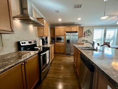 Located in South-West Section Colony Cove, ELLENTON FL; a 55+ - photo 4