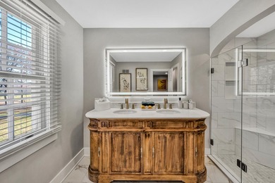 Milan manor is a once in a generation opportunity offering a - photo 44