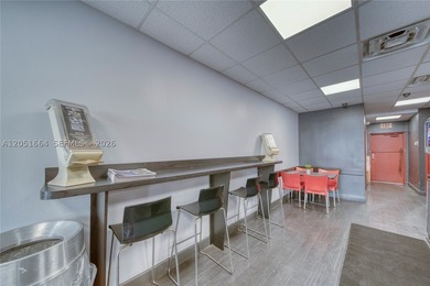 Located in the heart of Sunset, this well-established and highly - photo 5