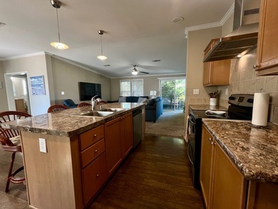 Located in South-West Section Colony Cove, ELLENTON FL; a 55+ - photo 5