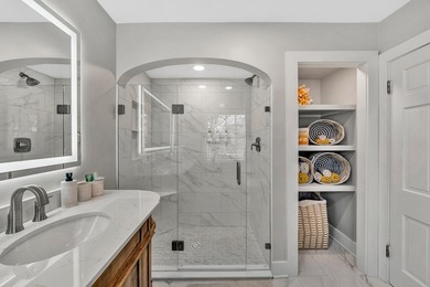 Milan manor is a once in a generation opportunity offering a - photo 45
