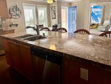 Located in South-West Section Colony Cove, ELLENTON FL; a 55+ - photo 6