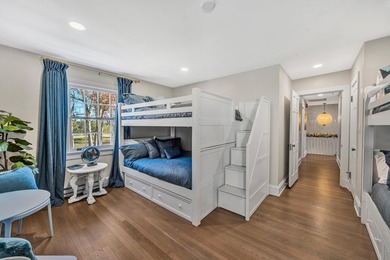 Milan manor is a once in a generation opportunity offering a - photo 46