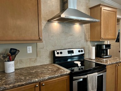 Located in South-West Section Colony Cove, ELLENTON FL; a 55+ - photo 7