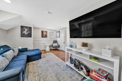 Milan manor is a once in a generation opportunity offering a - photo 47