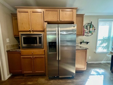 Located in South-West Section Colony Cove, ELLENTON FL; a 55+ - photo 8