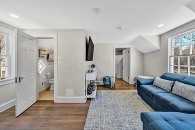 Milan manor is a once in a generation opportunity offering a - photo 48