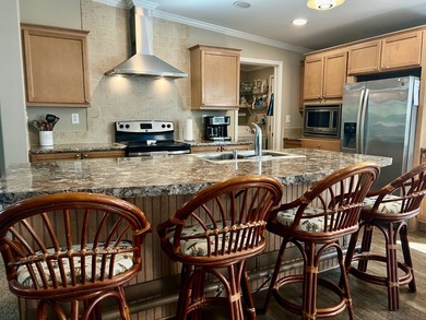 Located in South-West Section Colony Cove, ELLENTON FL; a 55+ - photo 9