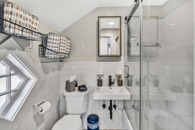 Milan manor is a once in a generation opportunity offering a - photo 49