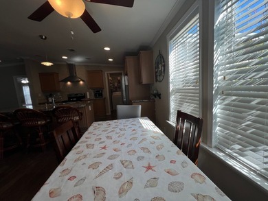 Located in South-West Section Colony Cove, ELLENTON FL; a 55+ - photo 10