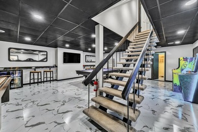Milan manor is a once in a generation opportunity offering a - photo 50
