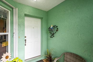 Welcome home to this impeccably kept home in a 55+ gated - photo 6