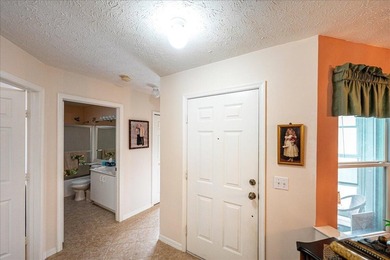 Welcome home to this impeccably kept home in a 55+ gated - photo 7