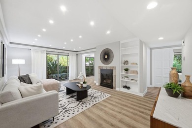 Welcome to 20760 4th Street #11, a beautifully renovated ground - photo 1