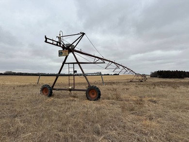 Lake Lot For Sale in Pierce, Nebraska