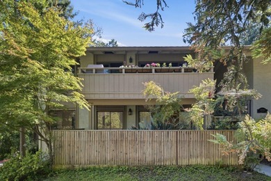 Welcome to 20760 4th Street #11, a beautifully renovated ground - photo 2