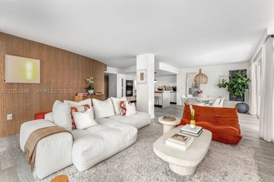 Additional listing photo 3
