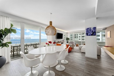 Additional listing photo 4