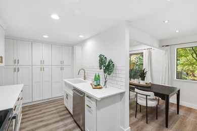 Welcome to 20760 4th Street #11, a beautifully renovated ground - photo 7