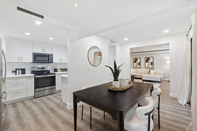 Welcome to 20760 4th Street #11, a beautifully renovated ground - photo 9