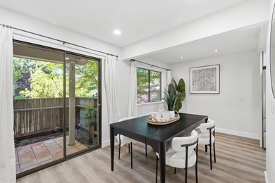 Welcome to 20760 4th Street #11, a beautifully renovated ground - photo 10
