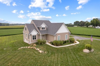 (private lake, pond, creek) Home For Sale in Alloway Township New Jersey