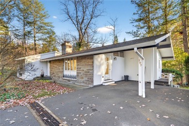 Cayuga Lake Home Active Under Contract in Ithaca New York