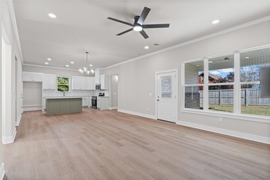 Seller offering $2,000 towards rate buydown or closing costs! - photo 10